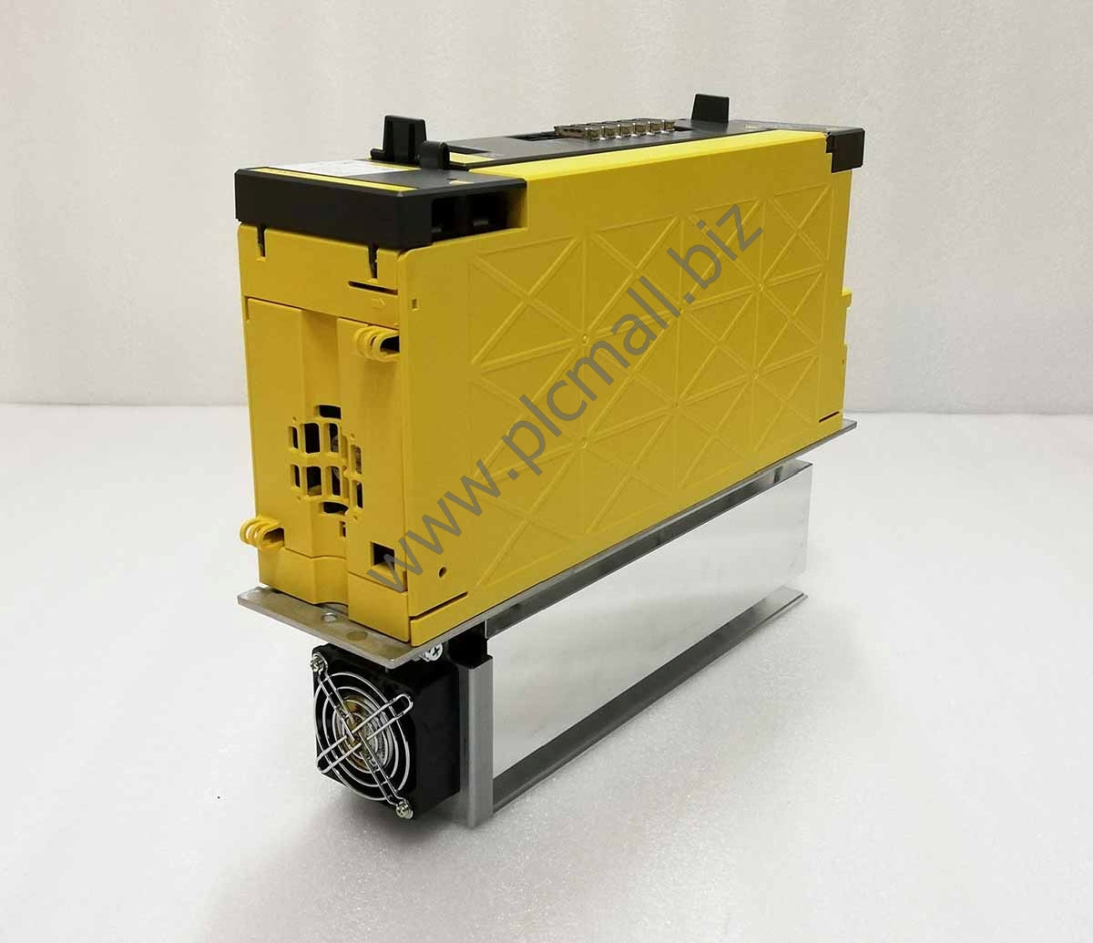 A06B-6111-H011 Fanuc Servo drive Amplifier aiSP 11 New in box