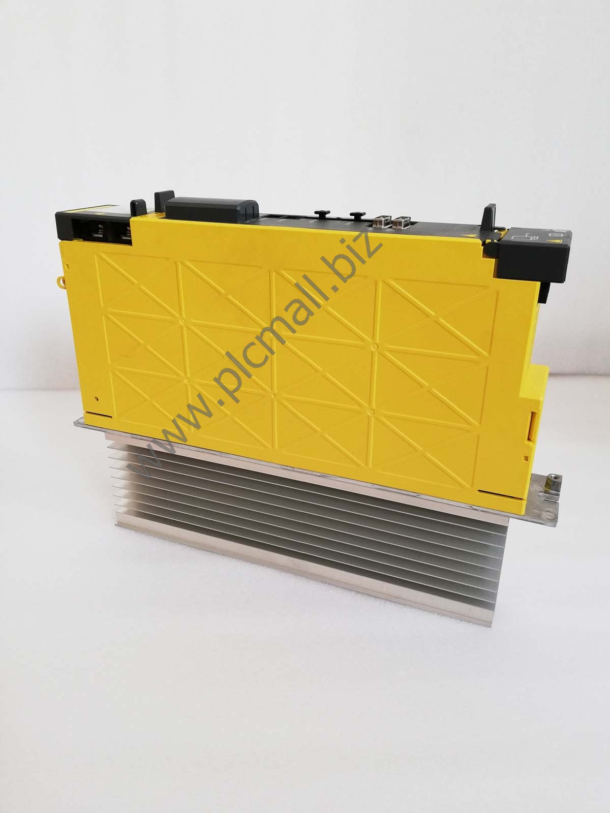 A06B-6114-H105 Fanuc Servo drive aiSV 80 New in box