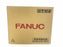 A06B-6102-H106#H520 Fanuc Servo drive New in box