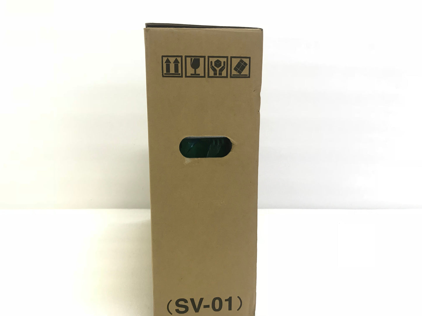 A06B-6078-H206#H500 Fanuc Servo drive Amplifier  6.8KW 230V New in box
