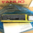 A06B-6127-H102 Fanuc server Driver aiSV 10HV New in box