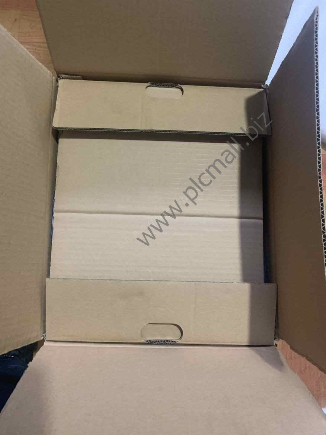 A06B-6127-H109 Fanuc Servo drive Amplifier aiSV 360HV New in box