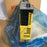 A06B-6130-H004 Fanuc Servo drive Amplifier BISV 80 New in box