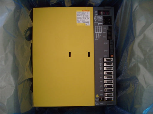 A06B-6140-H045 Fanuc Servo amplifier New in box