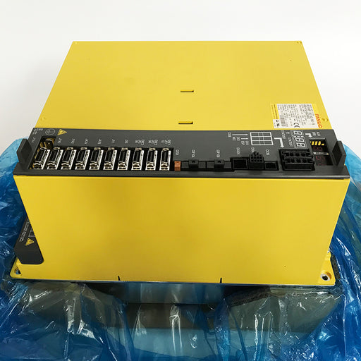 A06B-6164-H343#H580 Fanuc Servo amplifier New in box