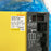 A06B-6164-H343#H580 Fanuc Servo amplifier New in box