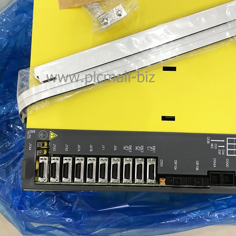 A06B-6167-H302#H560 Fanuc servo motor Brand new