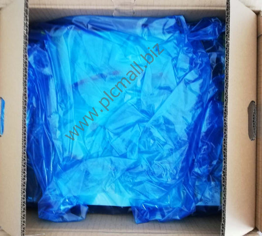 A06B-6110-H055 Fanuc Servo drive Amplifier aiPS 55 New in box