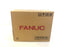A06B-6096-H104 Fanuc Servo drive New in box