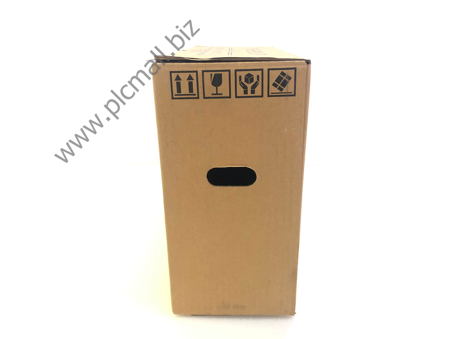 A06B-6290-H204 Fanuc server Driver aiSV 10/20HV-B New in box