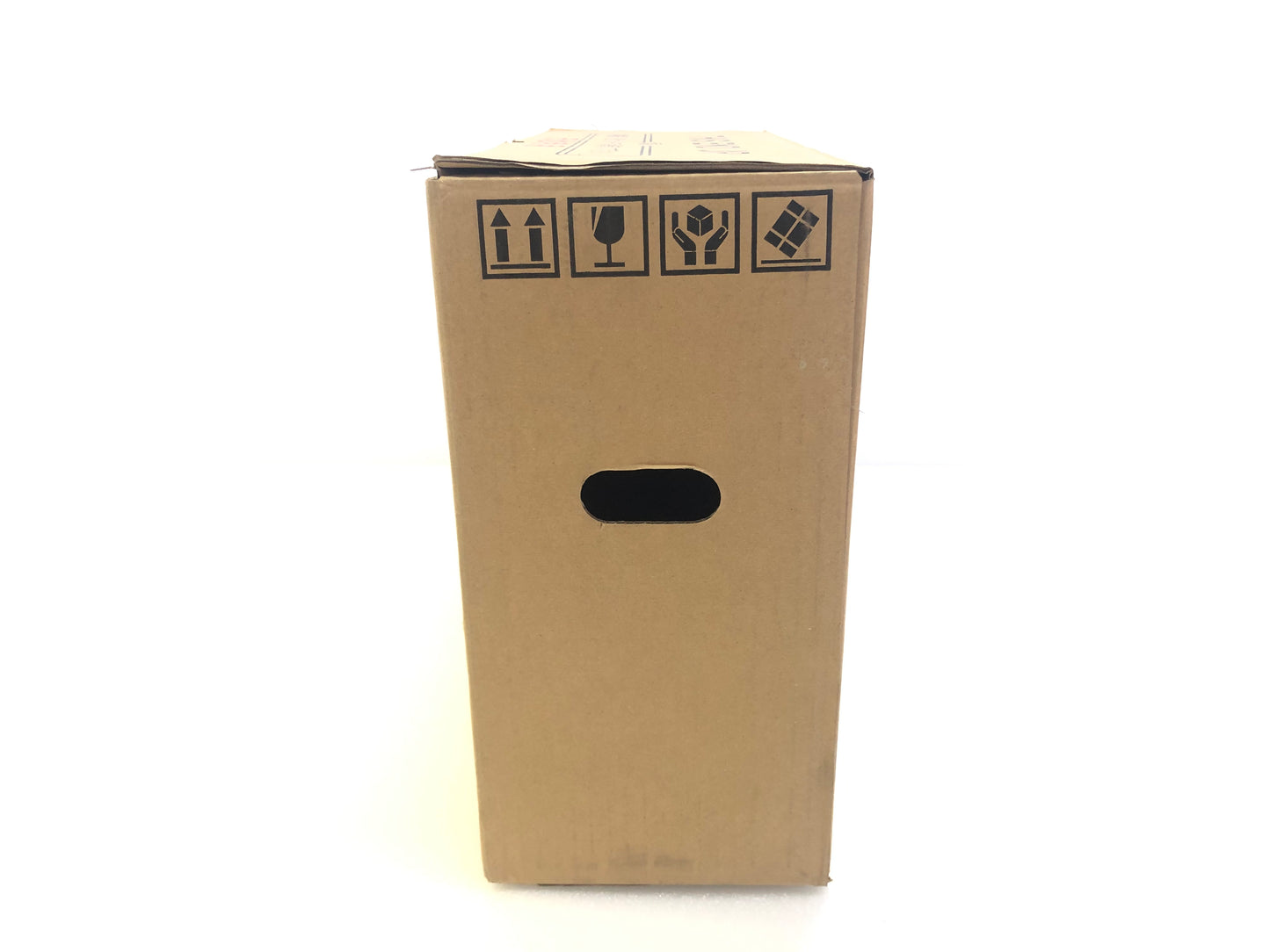 A06B-6096-H104 Fanuc Servo drive New in box