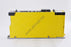 A06B-6240-H305 Fanuc Servo drive Amplifier aiSV 20/20/20 New in box