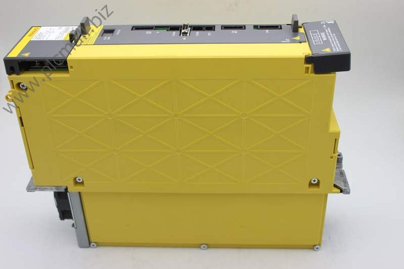 A06B-6250-H018 Fanuc Servo drive Amplifier aiPS 18HV-B New in box