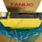 A06B-6290-H206 Fanuc Servo drive Amplifier aiSV 20/40HV-B New in box