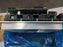 A06B-6400-H102 Fanuc Robot Servo drive Amplifier New in box