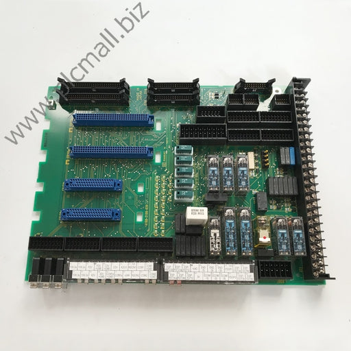 A16B-2100-0391 Fanuc Circuit board PCB board New