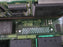 A16B-2202-0435 FANUC Circuit board new Original