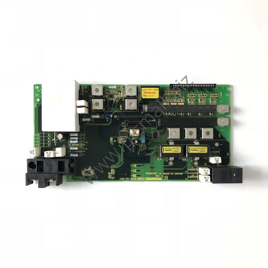 A16B-2203-0640 Fanuc Circuit board Original static bag