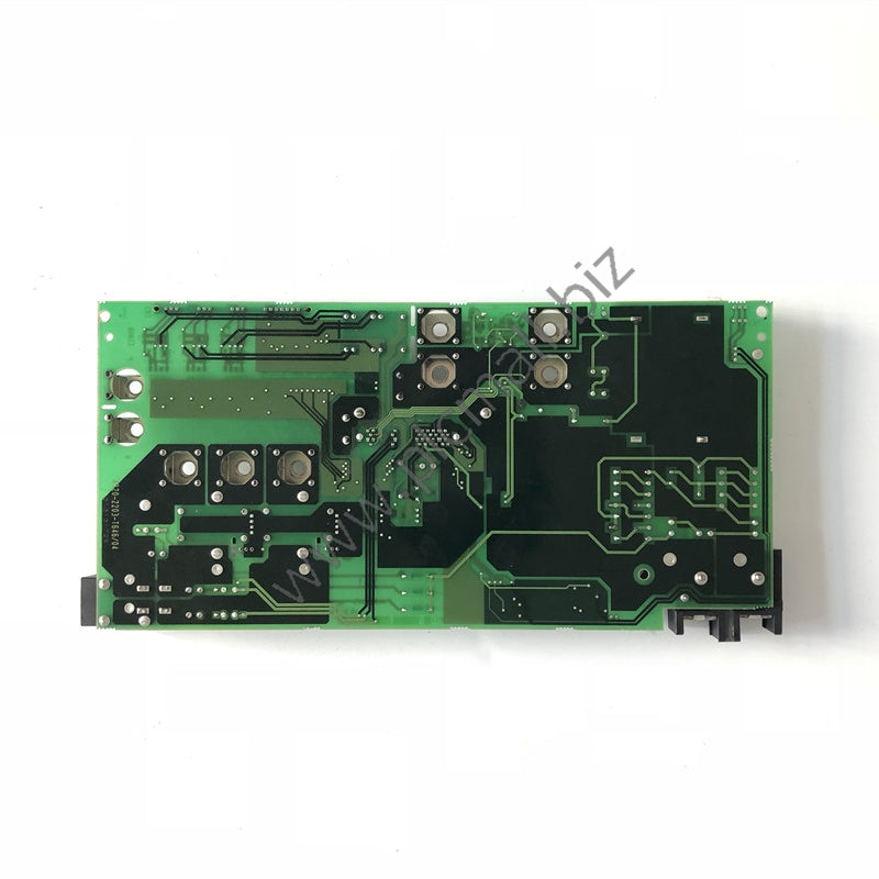 A16B-2203-0640 Fanuc Circuit board Original static bag