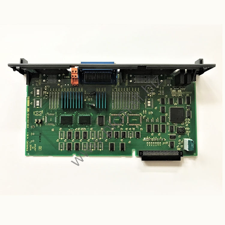 A16B-2204-0011 Fanuc CNC machine system host board PCB board New in box