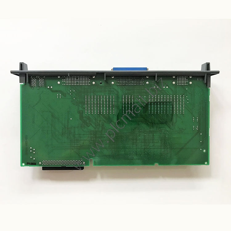 A16B-2204-0011 Fanuc CNC machine system host board PCB board New in box