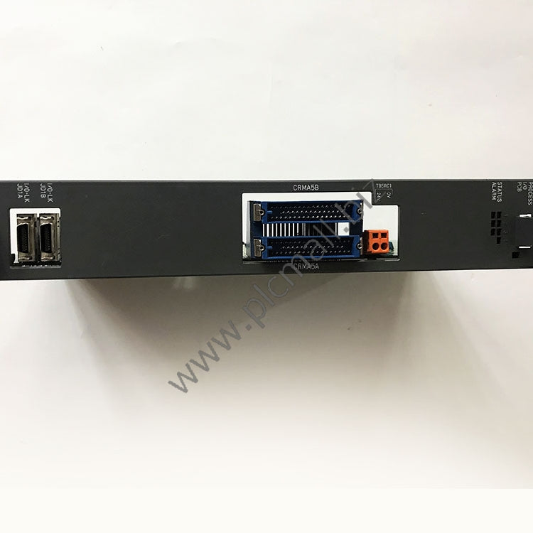 A16B-2204-0011 Fanuc CNC machine system host board PCB board New in box