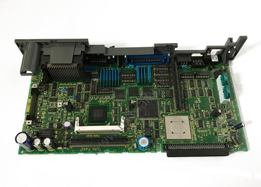 A16B-3200-0450 Fanuc Circuit board New in box