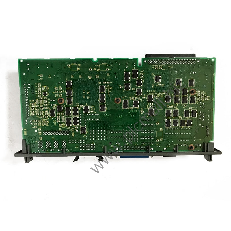 A16B-3200-0450 Fanuc Circuit board New in box