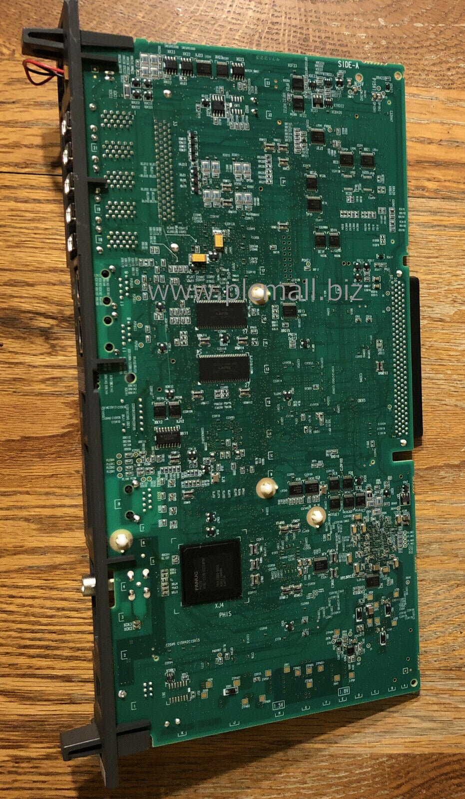 A16B-3200-0810 Fanuc Circuit board Brand new