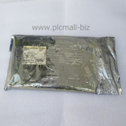 A16B-1211-0907 Fanuc Module expansion car Brand new