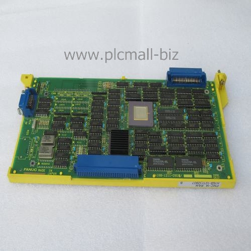 A16B-1211-0907 Fanuc Module expansion car Brand new