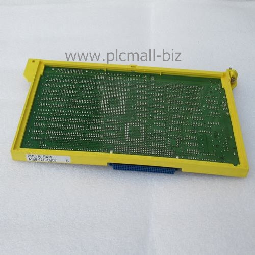 A16B-1211-0907 Fanuc Module expansion car Brand new