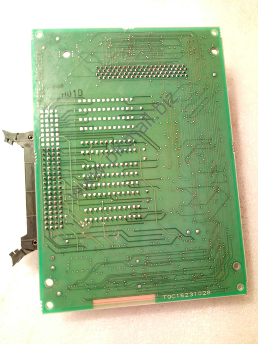 A20B-2001-0902 Fanuc New original system circuit board