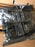 A20B-2003-0580 Fanuc Circuit board Original static bag