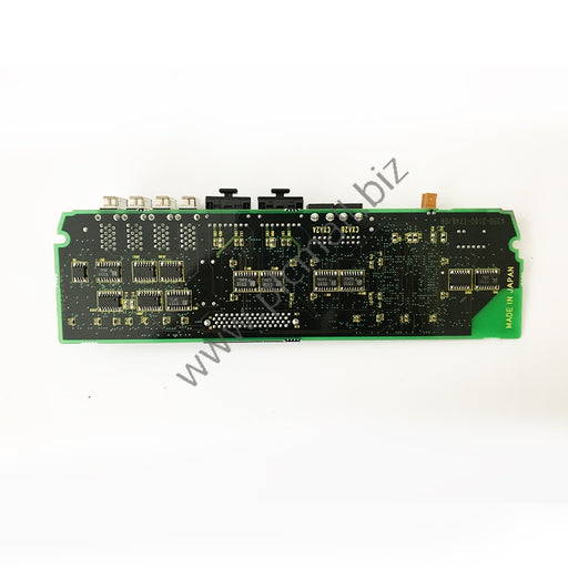 A20B-2100-0742 Fanuc Servo driver side board circuit board Original static bag