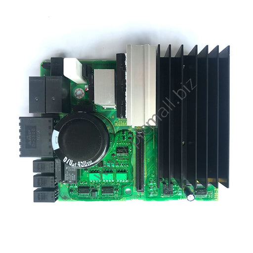 A20B-2101-0091 Fanuc Drive power circuit board New in box