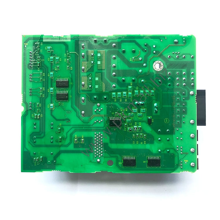 A20B-2101-0091 Fanuc Drive power circuit board New in box