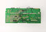 A20B-2101-0390 Fanuc Power drive control board Original static bag