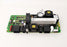 A20B-2101-0390 Fanuc Power drive control board Original static bag
