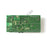 A20B-2101-0710 Fanuc Motherboard control board Original static bag