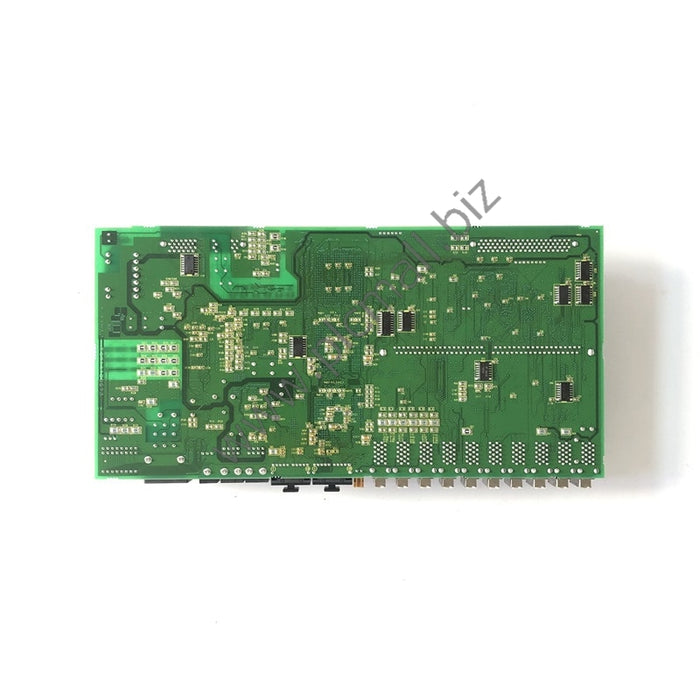 A20B-2101-0711 Fanuc Motherboard control board Original static bag