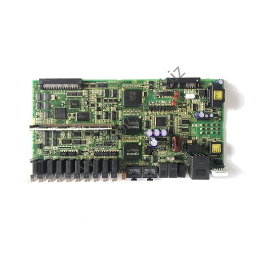 A20B-2101-0711 Fanuc Motherboard control board Original static bag