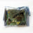 A20B-2102-0081 Fanuc Drive side panel Original static bag