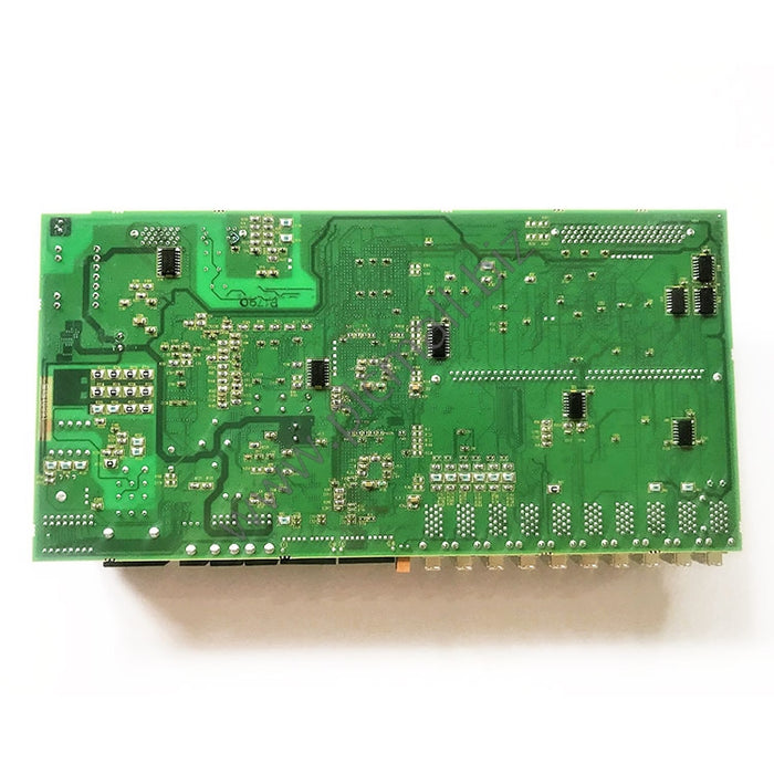 A20B-2102-0201/A06B-6164-K602 Fanuc Power drive control board Original static bag
