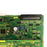 A20B-2102-0511 Fanuc 3 + 1 Drive side panel Original static bag