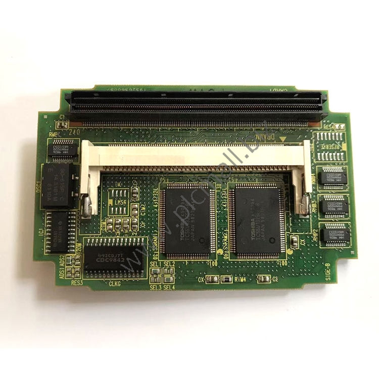 A20B-3300-0050 Fanuc CNC system circuit board CPU board New in box