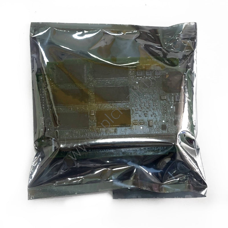 A20B-3300-0471 Fanuc PCB Circuit board Original electrostatic bag