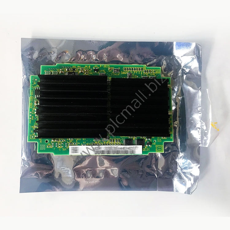 A20B-3300-0471 Fanuc PCB Circuit board Original electrostatic bag