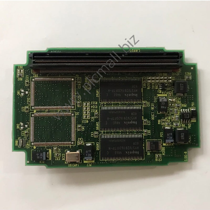 A20B-3300-0602 Fanuc System board Original electrostatic bag