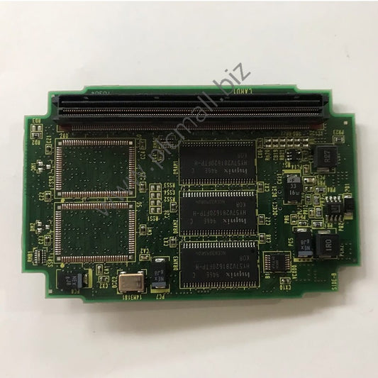 A20B-3300-0602 Fanuc System board Original electrostatic bag